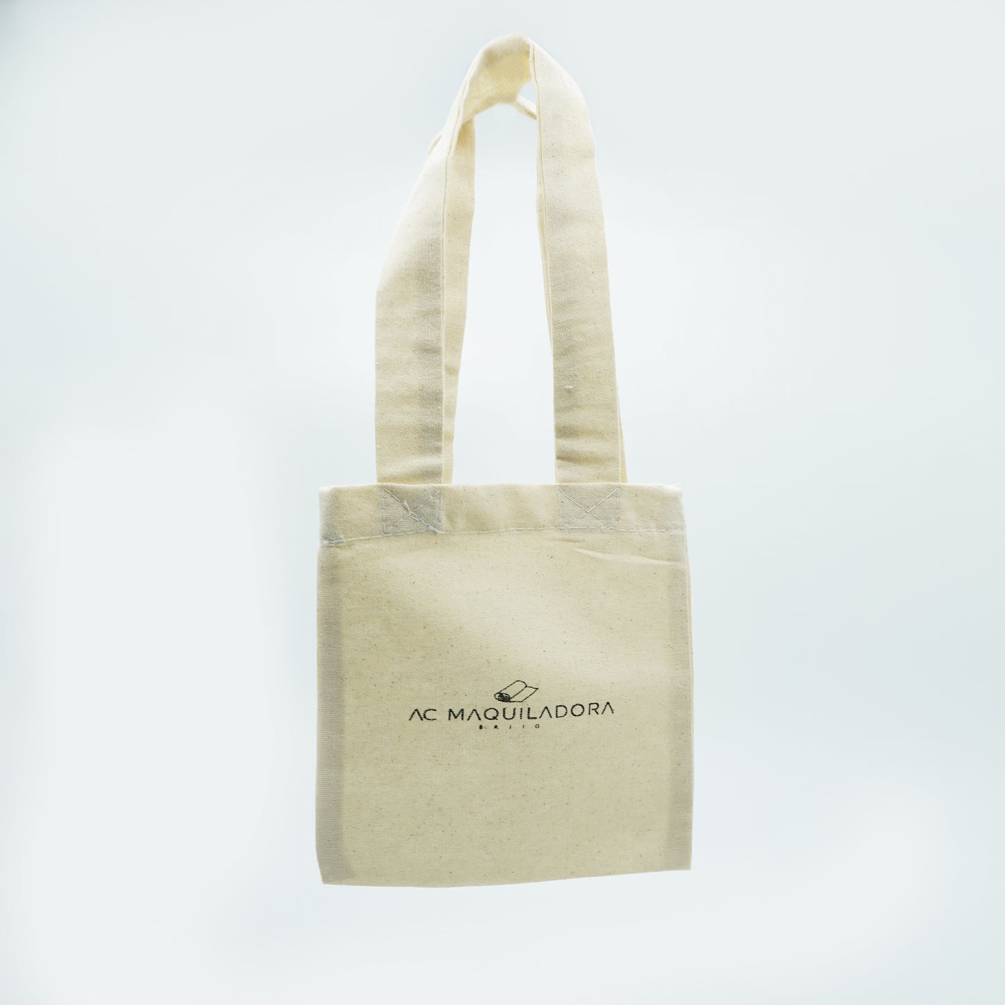 TOTE BAG POCKET