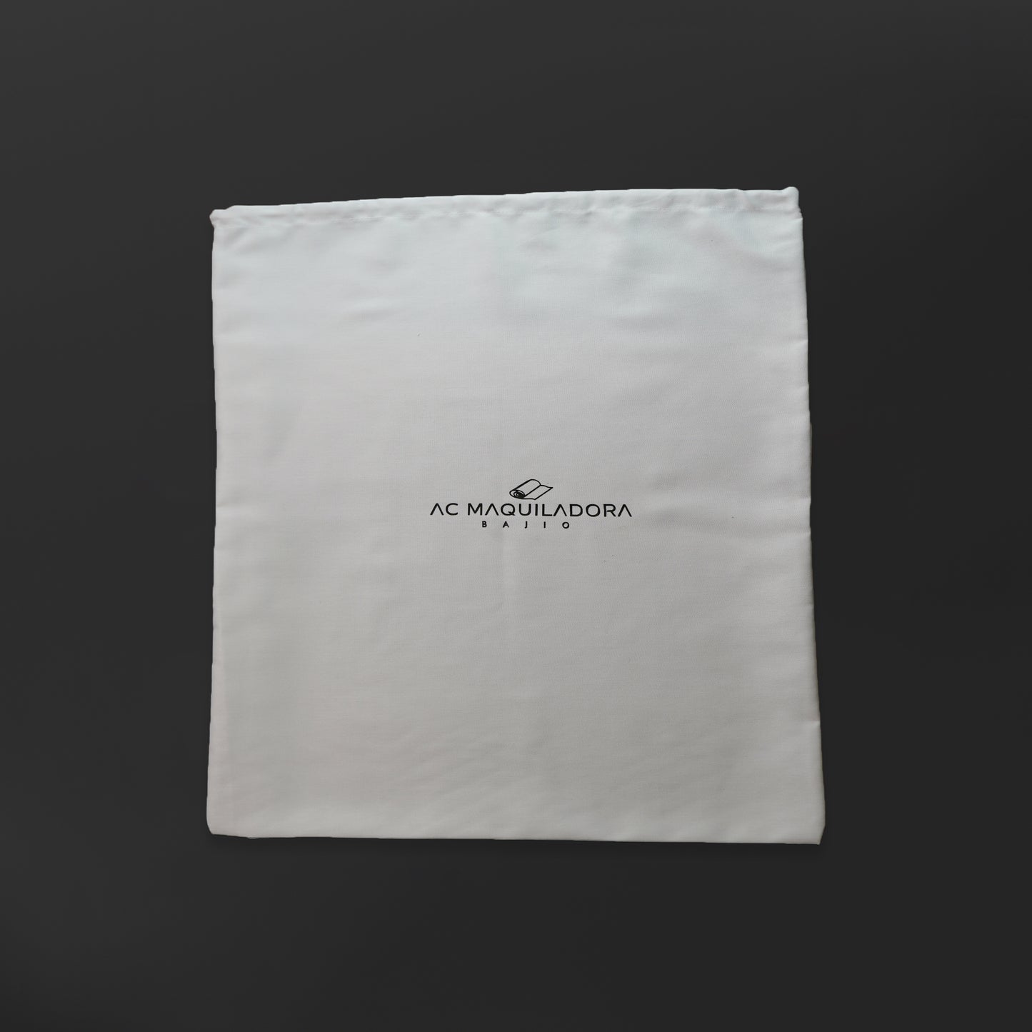 CUBRE POLVO SOMBRERO GABARDINA