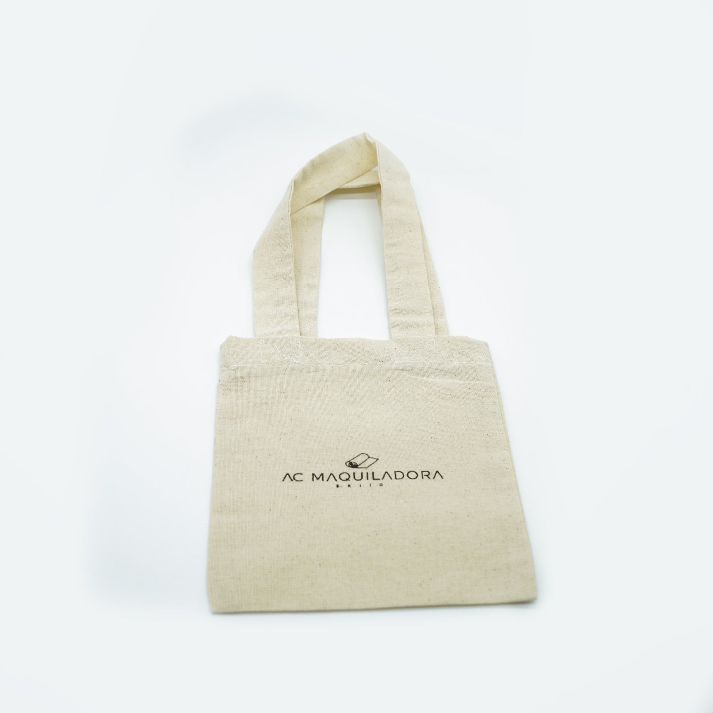 TOTE BAG POCKET