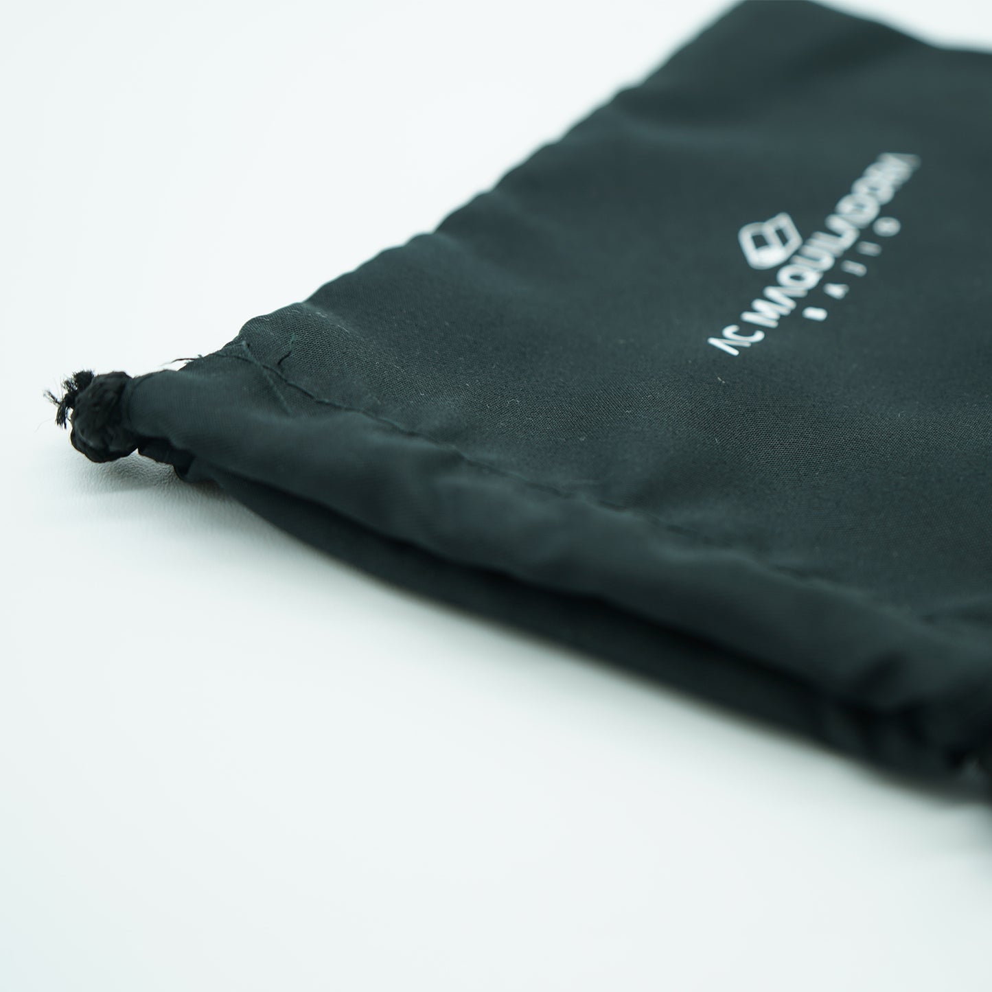 CUBRE POLVO LENTES MICROFIBRA