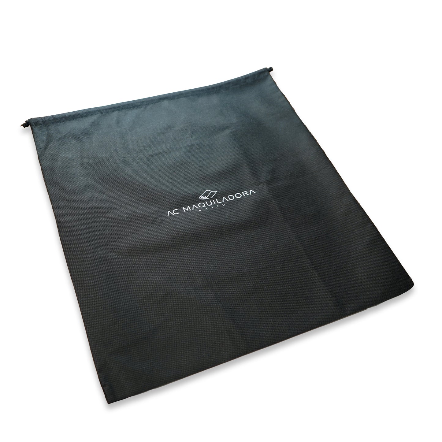 CUBRE POLVO SOMBRERO NON WOVEN