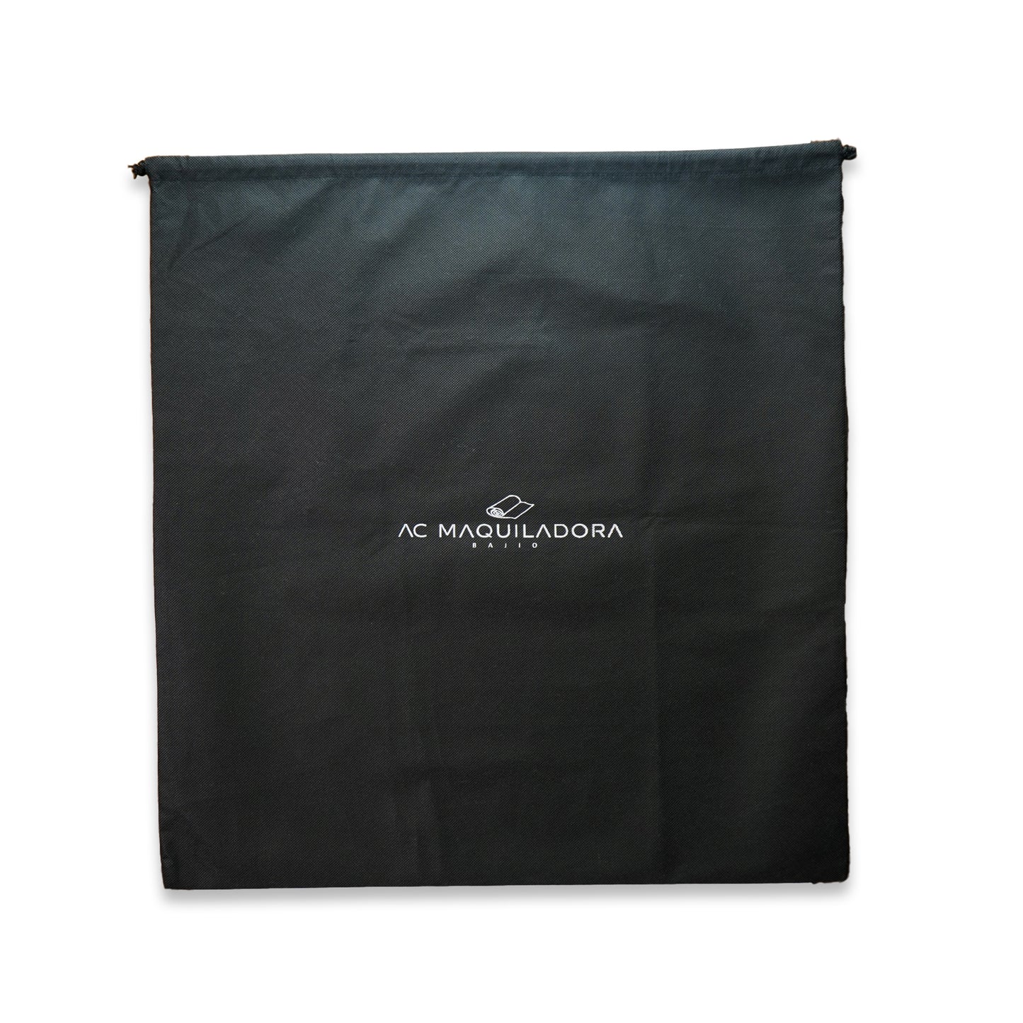 CUBRE POLVO SOMBRERO NON WOVEN