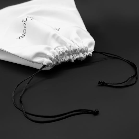 CUBRE POLVO BOTIN GABARDINA