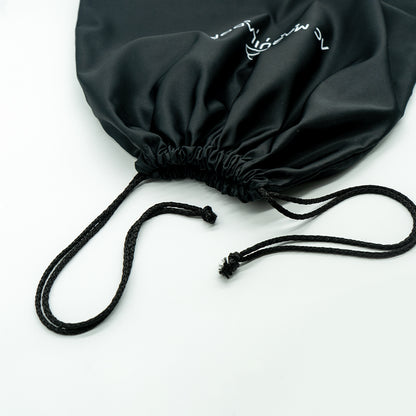 CUBRE POLVO BOLSA DAMA MICROFIBRA